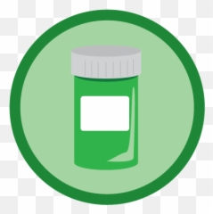 Addictions We Treat In Cny - Alcoholism Opiates U0026 More Lid Png,Pill Bottle Icon