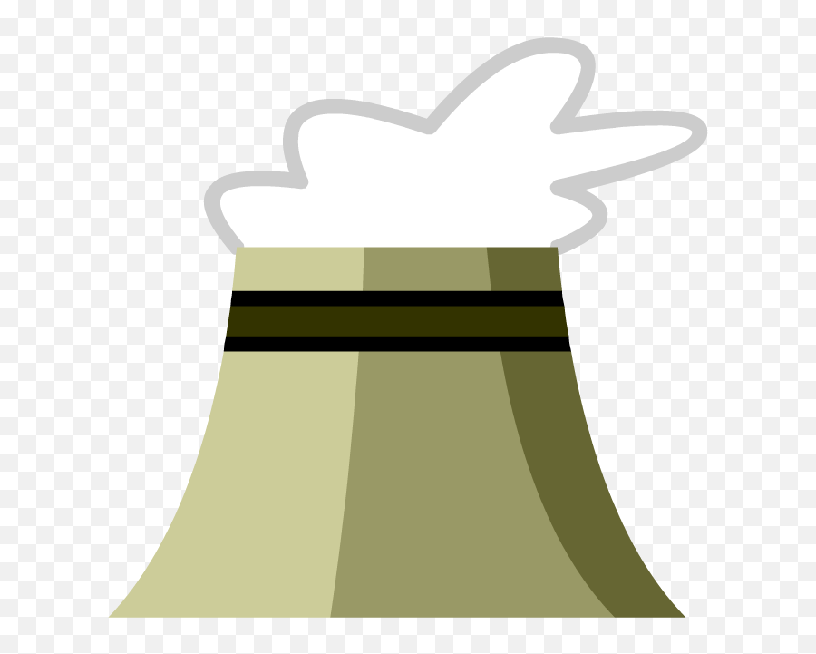 Nuclear Energy - Brainpop Nuclear Power Plant Png,Nuclear Plant Icon