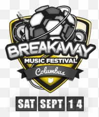Breakaway Music Festival Bassnectar Empire Of The Sun - Breakaway Music Festival Bassnectar Png,Wu Tang Png