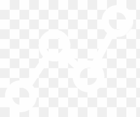 Reimagine Giving Social Venture Partners - Transparent Analytics Images Icon png