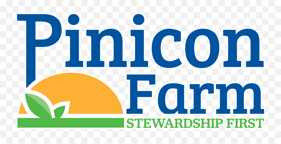 Pinicon Farm - Language Png,Pin Icon
