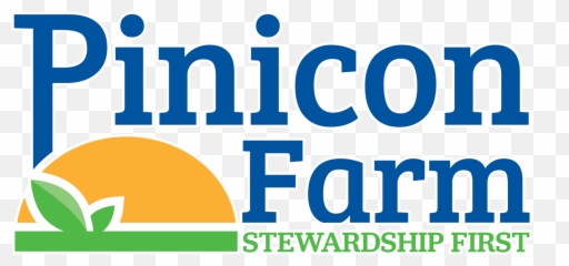 Pinicon Farm - Language Png,Pin Icon