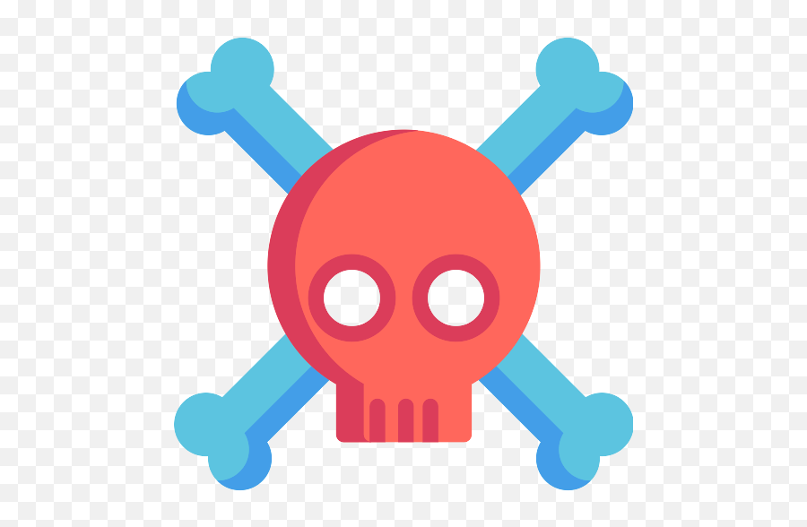 Poison Bottle With A Skull Symbol Svg Vectors And Icons - Scalable Vector Graphics Png,Skull Icon 16x16