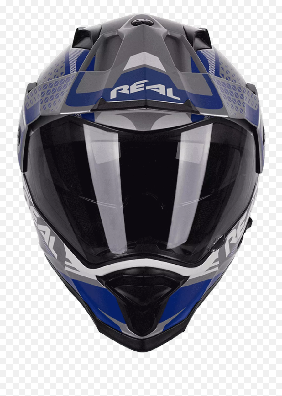 Real Venger Plus Speed One Fiberglass - Motorcycle Helmet Png,Icon Airflite Fayder Helmet