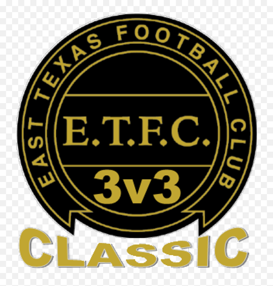 Etfc 3v3 Classic - Slim Pizza Beeria Png,Tc Icon Classic