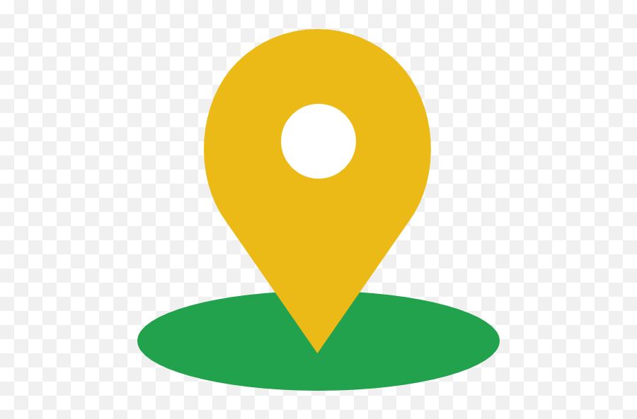 Electric Vehicle Charging Station Incentives Evocharge - Flat Icon Point Png,Location Icon Yellow