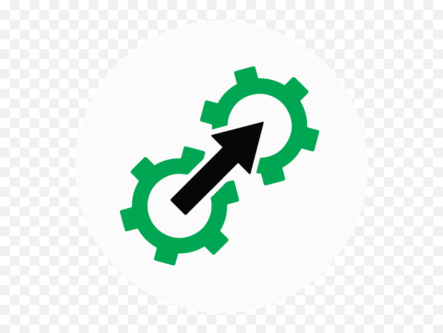 Shopify Website Development U0026 Designing Services Company - Integration Icon Png,Shopify Icon