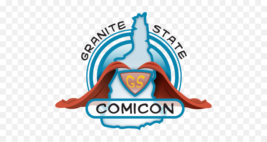 Please Welcome Rob Paulsen - Granite State Comic Con New Hampshire Comic Con Png,Carl Wheezer Png