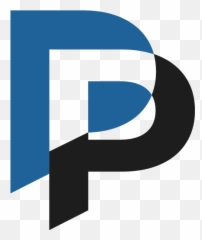 Social Impact Consultancy Nyc Parkes Philanthropy Png