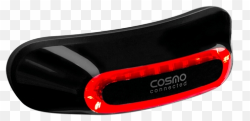 Cosmo Moto Cosmoconnected - png