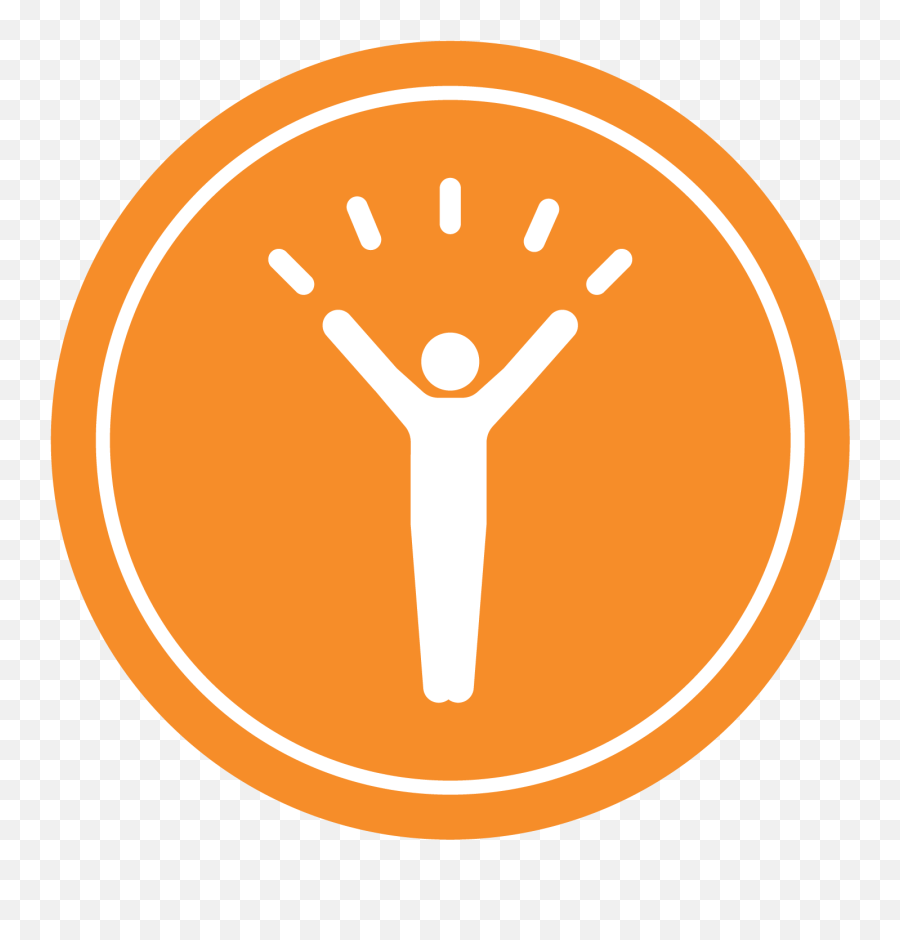 Httpswwwcccomahaorgblogsproject44 Daily 075 2016 - 11 Hammer Png,Road To Emmaus Icon