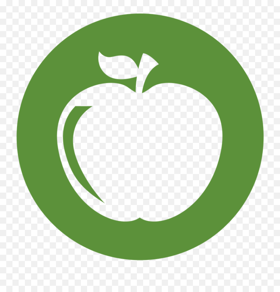 Dine - Fresh Png,Apple Health Icon