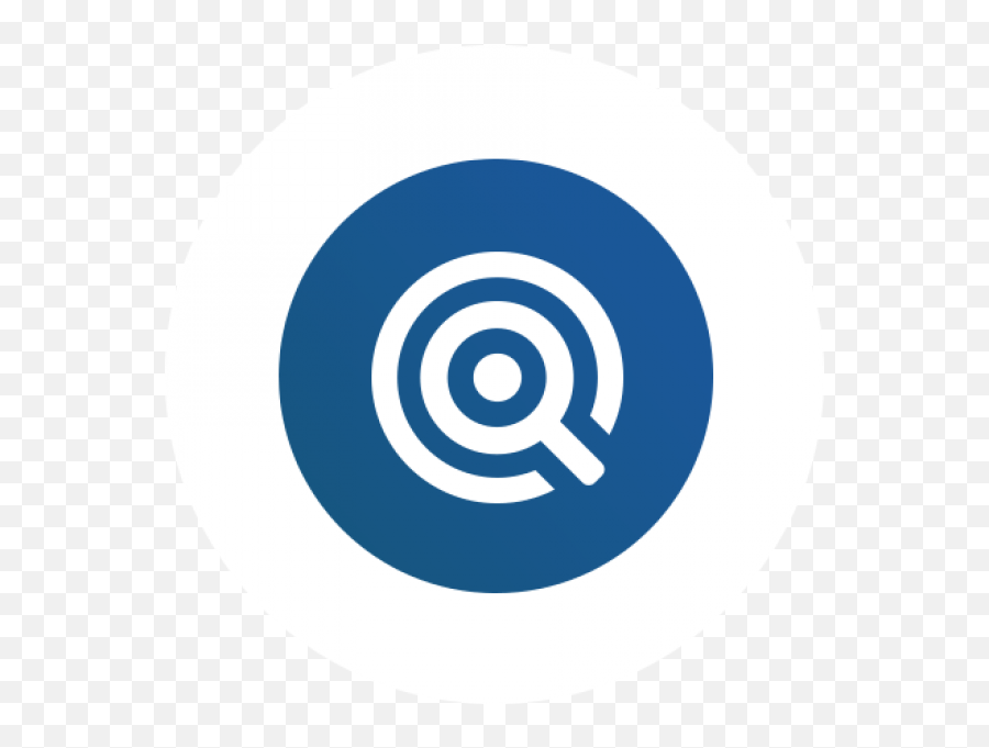 Service - Iconppc Digitalpre Target Png,Regeneration Icon
