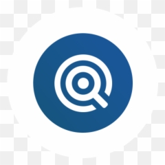Service - Iconppc Digitalpre Target Png,Regeneration Icon
