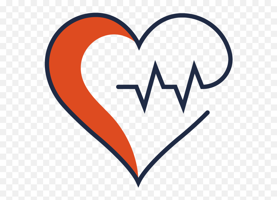 Cyber Security For Connected Medical Devices Itsap00132 - Physiology Symbols Png,Persona 3 Heart Icon