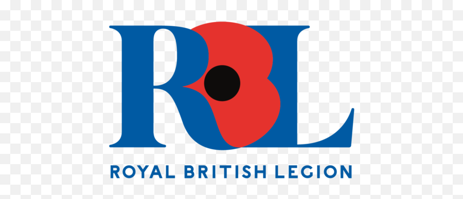 Royal British Legion U2013 Traditional Sweets - British Legion Poppy Appeal Png,British Gas Icon