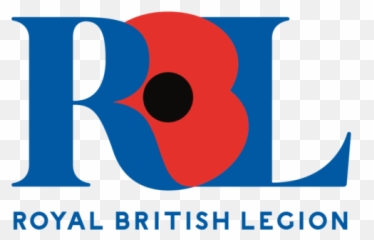 Royal British Legion U2013 Traditional Sweets - Poppy Appeal png