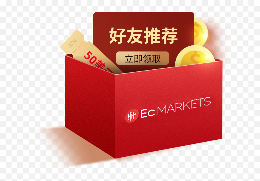 Myecmarketscom - Stylesimages 171 Png,Evite Icon