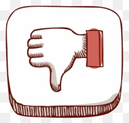10 Best Sites To Dowload Free Copyright - Music Disadvantage Icon png
