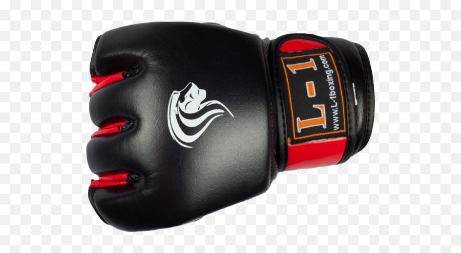 Download Free Grappling Gloves Photos Hq Image Icon - Mixed Martial Arts Gloves Png,Icon Mma