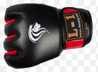 Download Free Grappling Gloves Photos Hq Image Icon - Mixed Martial Arts Gloves Png,Icon Mma