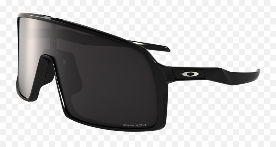 The Many Personalities Of Cycling Oakley Sutro Review - Black Sutro Oakleys Men Png,Oakley Dispatch Icon Pair Kit