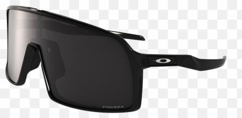 The Many Personalities Of Cycling Oakley Sutro Review - Black Oakleys Men png