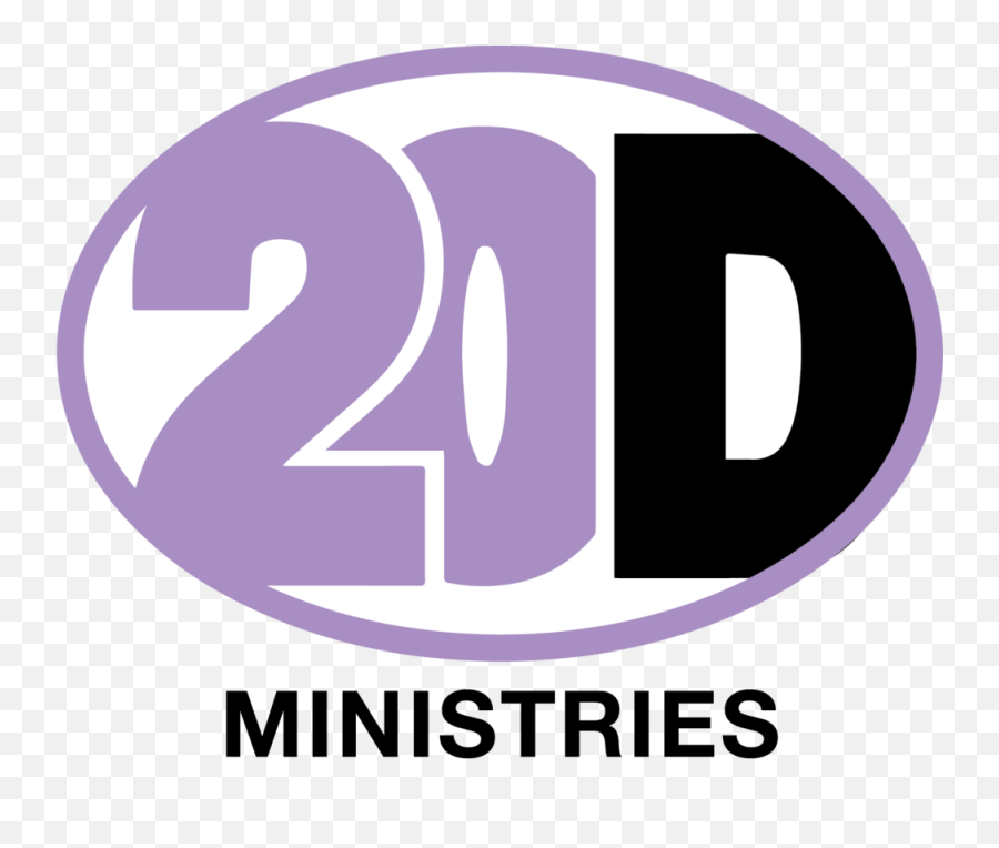 20d Ministries Png Exploded View Icon