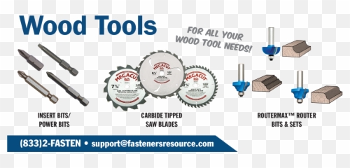 Fasteners Supplier Resource And Industrial Supply - Language png