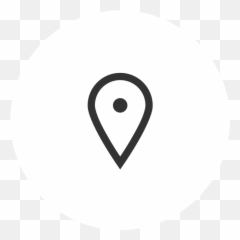 Global Sourcing Network Bearing U0026 Drive Systems - Dot png