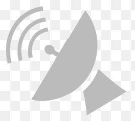 Dish Tv Transponder List With Frequency Symbol Rate Fec - Tata Sky Signal Icon png