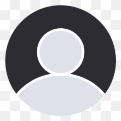 Case Management Solutions U0026 Bpm Pega - Dot png