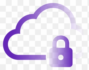 Security - Girly png
