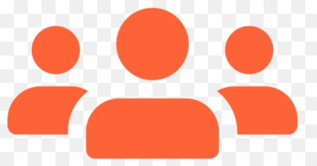 Strategy Collective Healthcare Content Marketing - Dot png