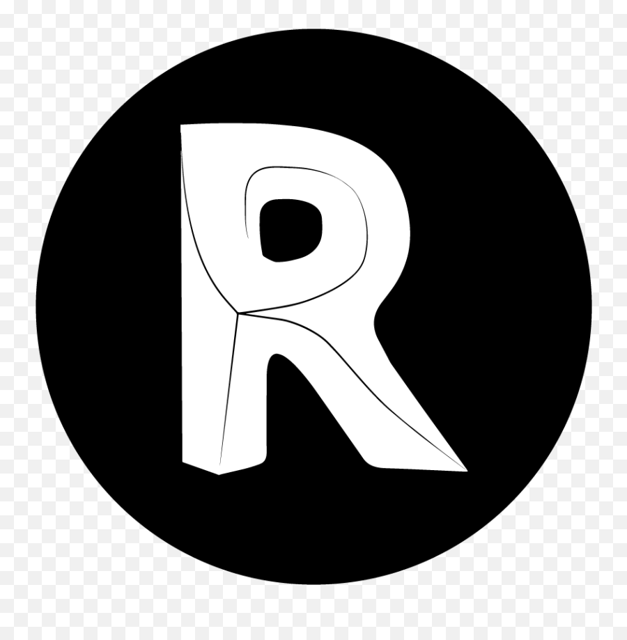 Download Revit - Daily Dot Png,Revit Logo Png