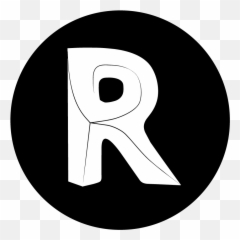 Download Revit - Daily Dot Png,Revit Logo Png