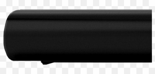 Sonos Digital Cinema - Solid png