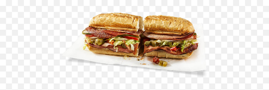 Home Potbelly Sandwich Shop - Potbelly Sandwiches Png,Roosevelt Showplace Icon