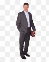 Roy - Tuxedo Png,Seinfeld Png