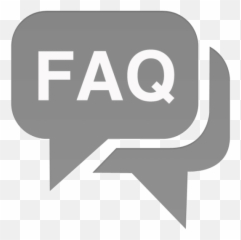 Can My Kids Draw Social Security Checks Transparent PNG