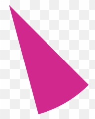 The Color Wheel - Vertical png