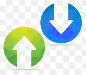 Mamp Pro - Your local web development solution Vertical png