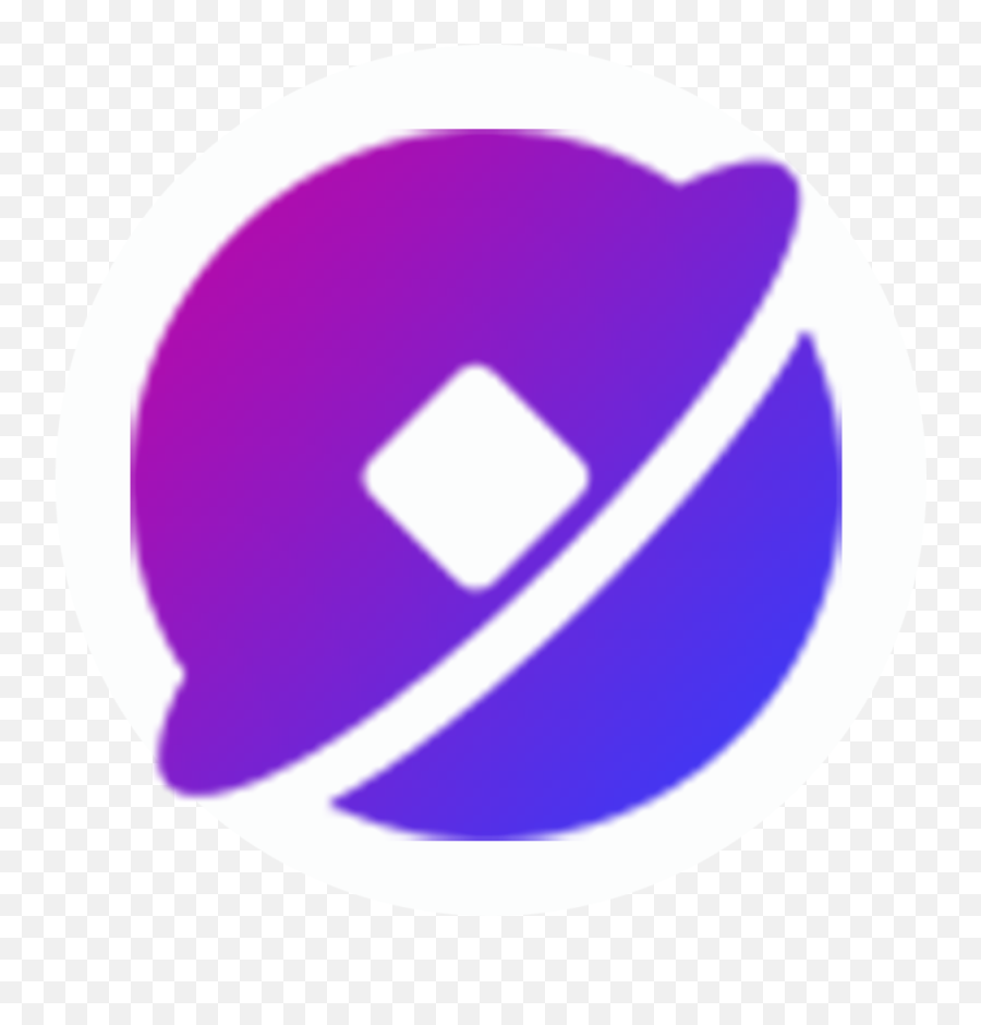 Unifi - Dot Png,Trx Icon