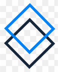 Vradii - 3 Interlocking Squares Png,Icon Granite
