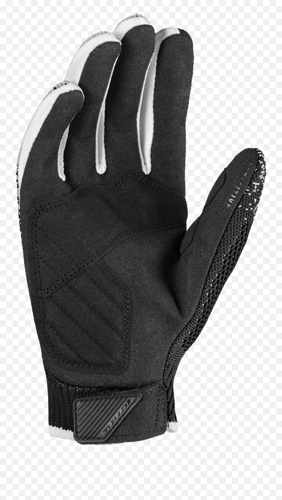 X - Knit Gloves Spidi X Knit Png,Icon Motorsports Gloves