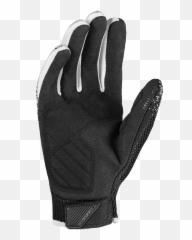 X - Knit Gloves Spidi png