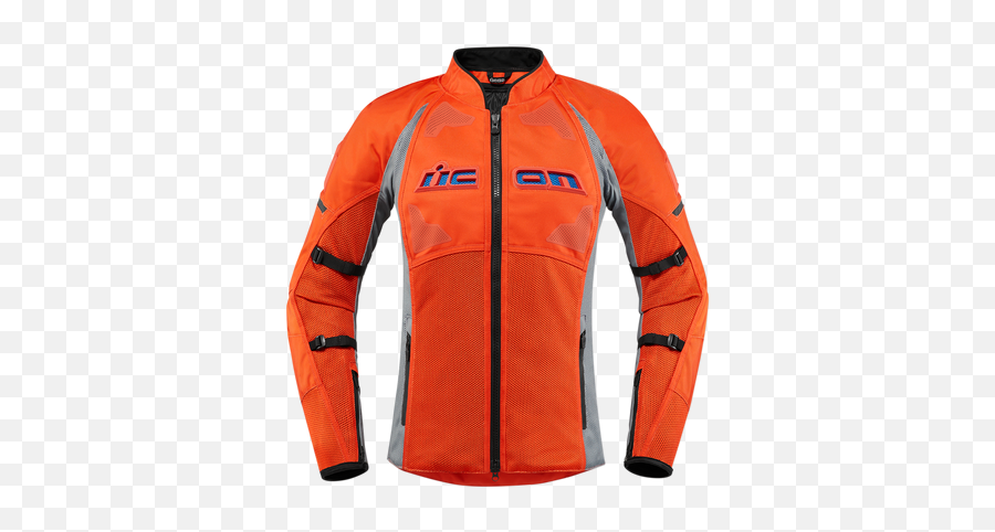 Chamarra Hooligan Mujer - Rouge U2014 Hellmet Motorsports Ladied Icon Contra 2 Textile Jacket Png,Icon Hooligan 2 Mesh Jacket