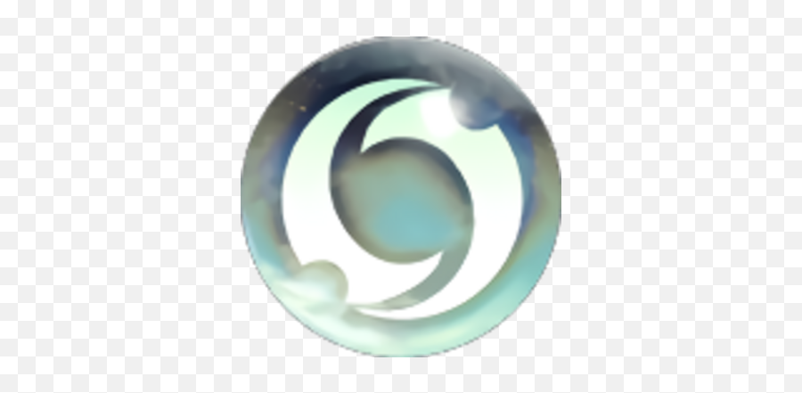 Aphelios League Of Legends Wiki Fandom - Aphelios Weapon Order Png,Thornmail Icon