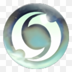Aphelios League Of Legends Wiki Fandom - Weapon Order png