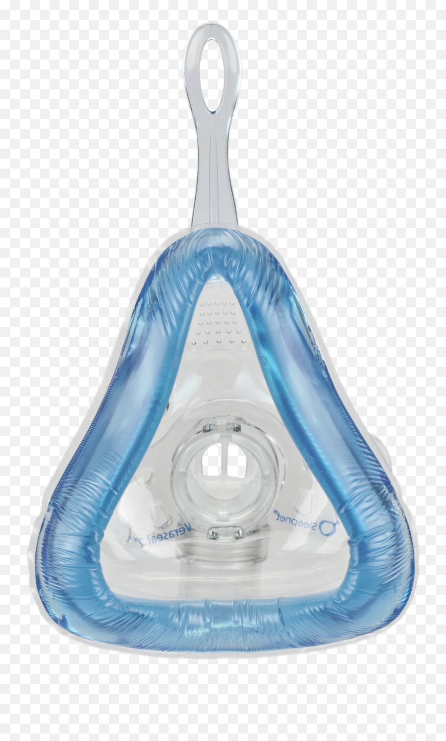 Sleepnet Veraseal2 Full Face Size Large Cpap Mask With - Household Supply Png,Fisher Paykel Icon Cpap